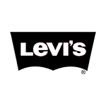 Levis_logo (1)