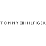 Logo-Tommy_Hilfiger-1 (2)