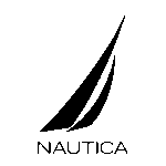 Nautica-1-300x300