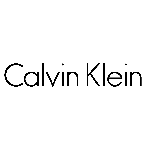 calvin_logo (1)