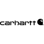carhartt_logo (1)
