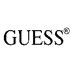 guess-300x300