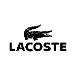 lacoste-logo (1)