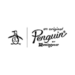 original-penguin_logo (1)