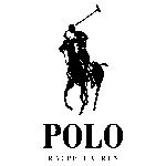 polo-300x300