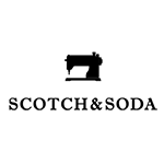 scotch_logo (1)